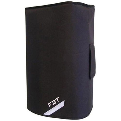 fbt-x-lite-12a-kolumy-aktywne-2x1000w-pokrowce