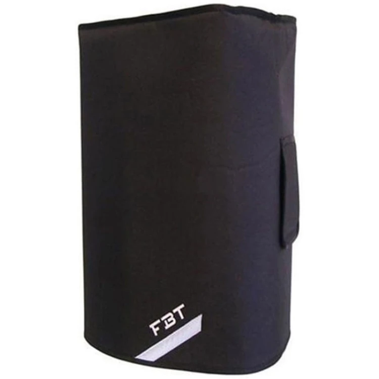 fbt-x-lite-12a-kolumy-aktywne-2x1000w-pokrowce