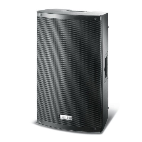 fbt-x-lite-12a-kolumy-aktywne-2x1000w-pokrowce