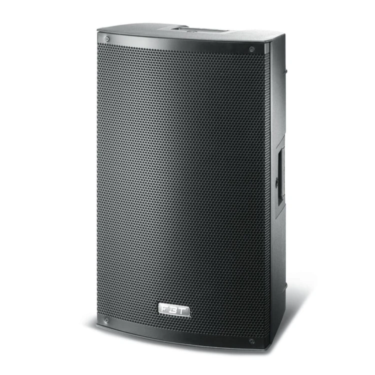 fbt-x-lite-12a-kolumy-aktywne-2x1000w-pokrowce