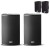 fbt-x-lite-12a-kolumy-aktywne-2x1000w-pokrowce