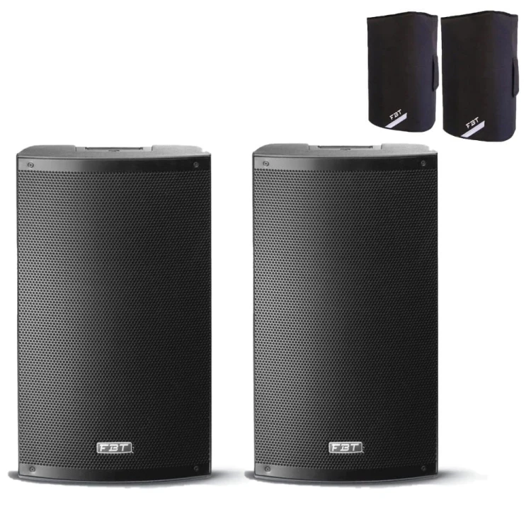 fbt-x-lite-12a-kolumy-aktywne-2x1000w-pokrowce