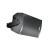 fbt-x-lite-12a-kolumy-aktywne-2x1000w-pokrowce