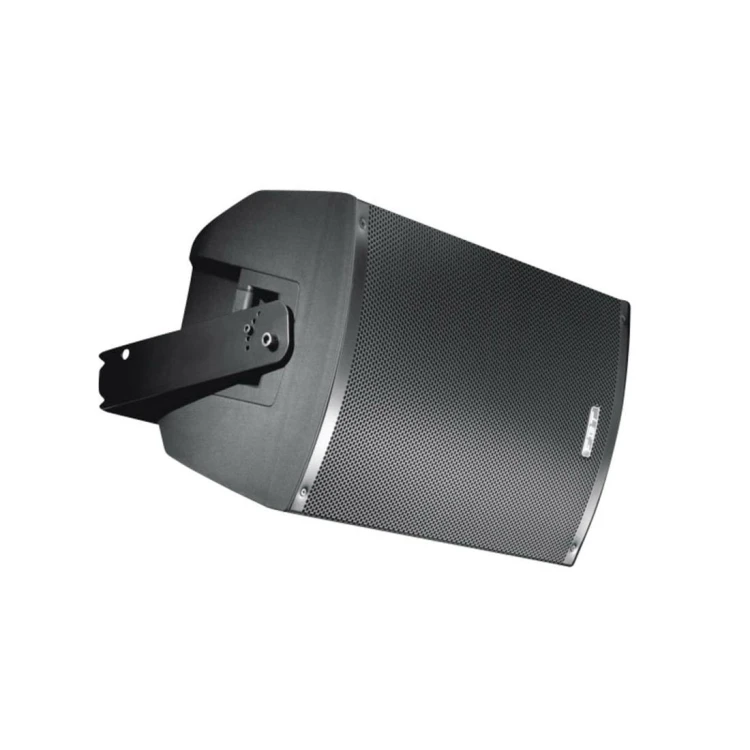 fbt-x-lite-12a-kolumy-aktywne-2x1000w-pokrowce