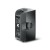 fbt-x-lite-12a-kolumy-aktywne-2x1000w-pokrowce