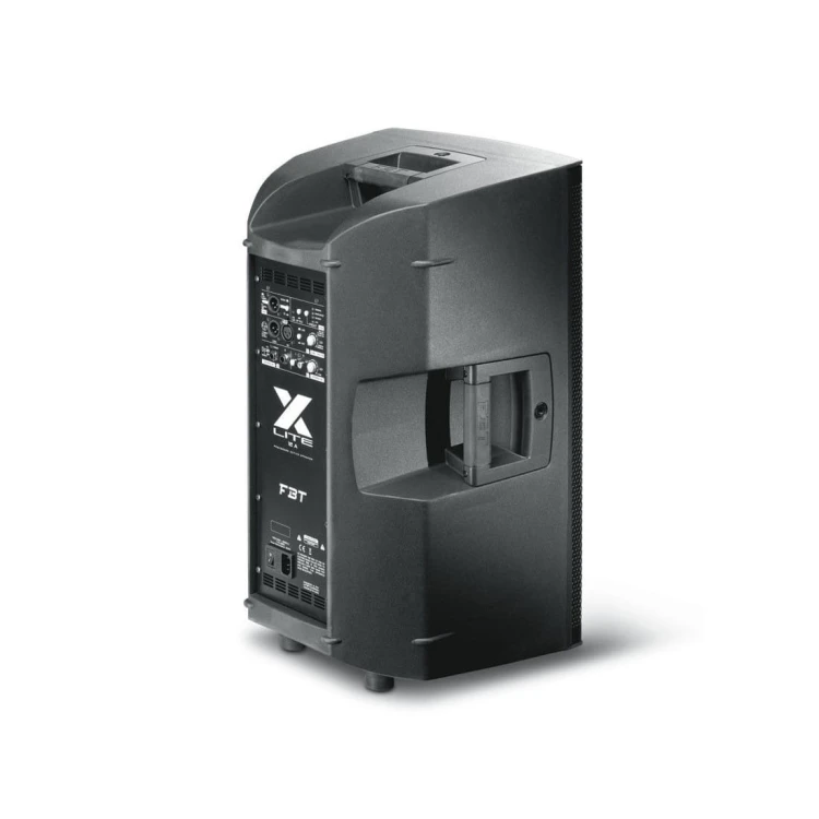 fbt-x-lite-12a-kolumy-aktywne-2x1000w-pokrowce