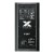 fbt-x-lite-12a-kolumy-aktywne-2x1000w-pokrowce