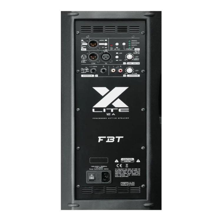 fbt-x-lite-12a-kolumy-aktywne-2x1000w-pokrowce