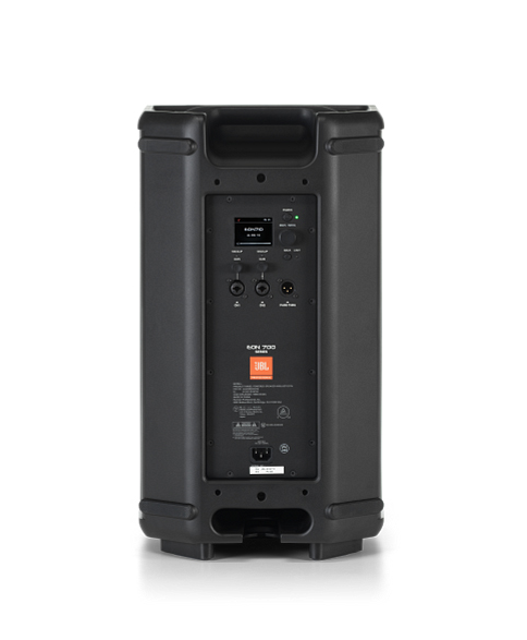 jbl-eon710-kolumna-aktywna