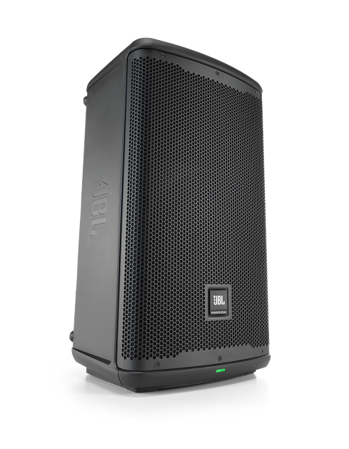 jbl-eon710-kolumna-aktywna