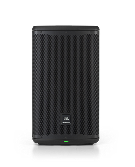 jbl-eon710-kolumna-aktywna