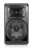 jbl-eon710-kolumna-aktywna