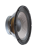 jbl-eon710-kolumna-aktywna