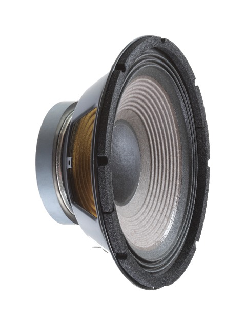jbl-eon710-kolumna-aktywna