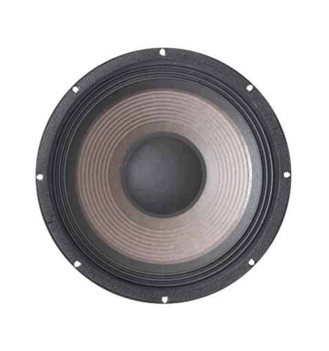 jbl-eon710-kolumna-aktywna
