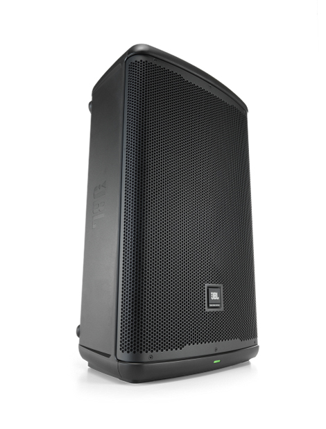 jbl-eon712-kolumna-aktywna