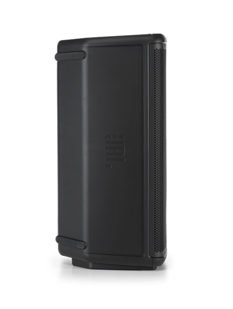jbl-eon712-kolumna-aktywna