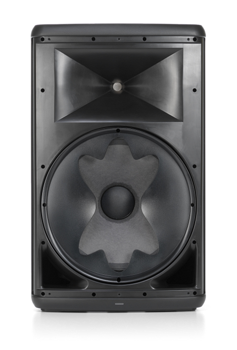 jbl-eon712-kolumna-aktywna