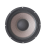 jbl-eon712-kolumna-aktywna