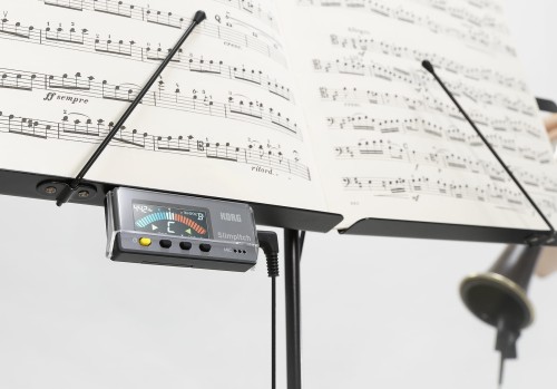 korg-slimpitch-pw-tuner-chromatyczny