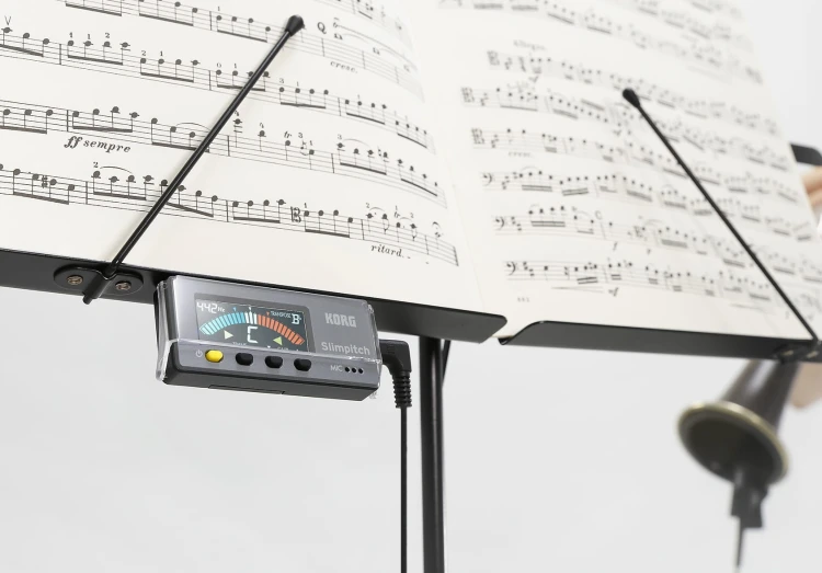 korg-slimpitch-pw-tuner-chromatyczny