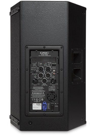 qsc-kw122-kolumna-aktywna-2-drozna-1000w