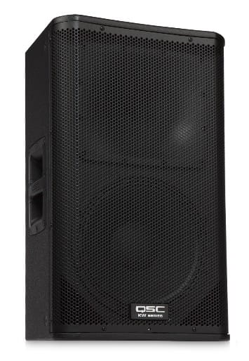 qsc-kw122-kolumna-aktywna-2-drozna-1000w