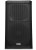 qsc-kw122-kolumna-aktywna-2-drozna-1000w