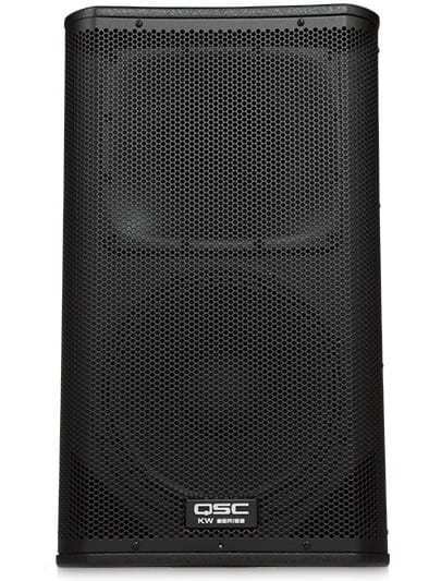 qsc-kw122-kolumna-aktywna-2-drozna-1000w