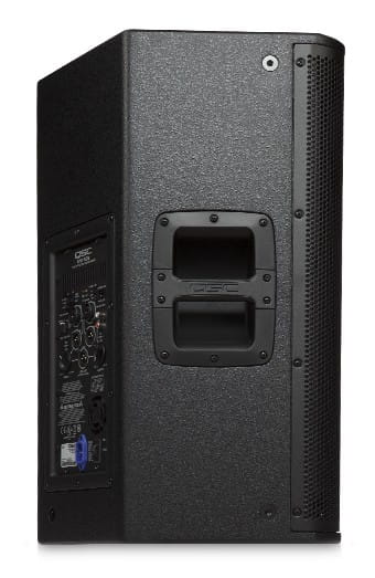qsc-kw122-kolumna-aktywna-2-drozna-1000w