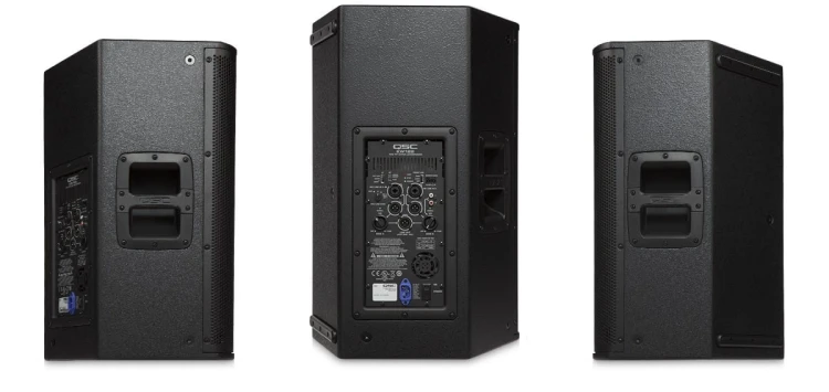 qsc-kw122-kolumna-aktywna-2-drozna-1000w