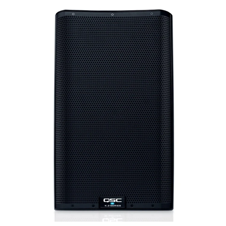 qsc-k122-kolumna-aktywna-2000w-para