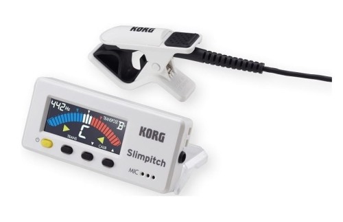 korg-slimpitch-pw-tuner-chromatyczny
