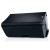 qsc-k122-kolumna-aktywna-2000w-para