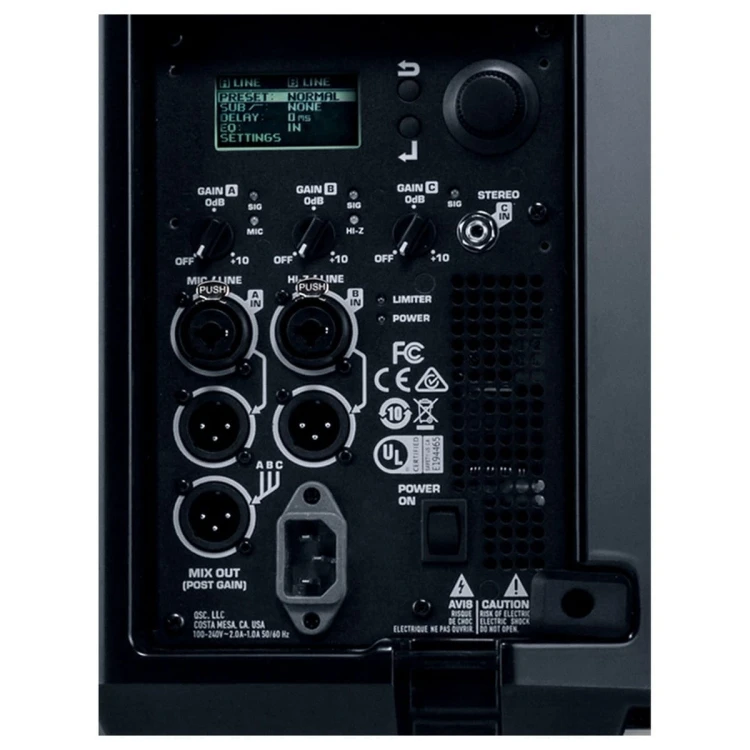 qsc-k122-kolumna-aktywna-2000w-para
