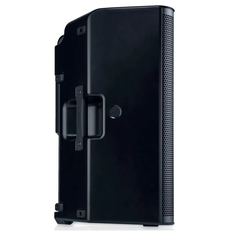 qsc-k122-kolumna-aktywna-2000w-para