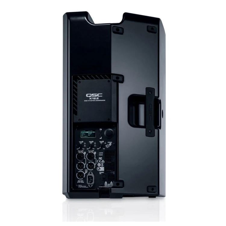 qsc-k122-kolumna-aktywna-2000w-para