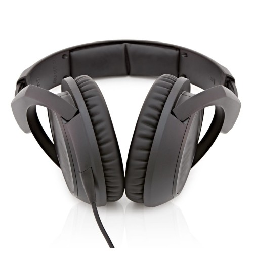sennheiser-hd200-pro-suchawki-przewodowe