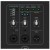 mackie-thump-215-xt-kolumna-aktywna