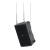 mackie-thump-215-xt-kolumna-aktywna