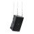 mackie-thump-215-xt-kolumna-aktywna