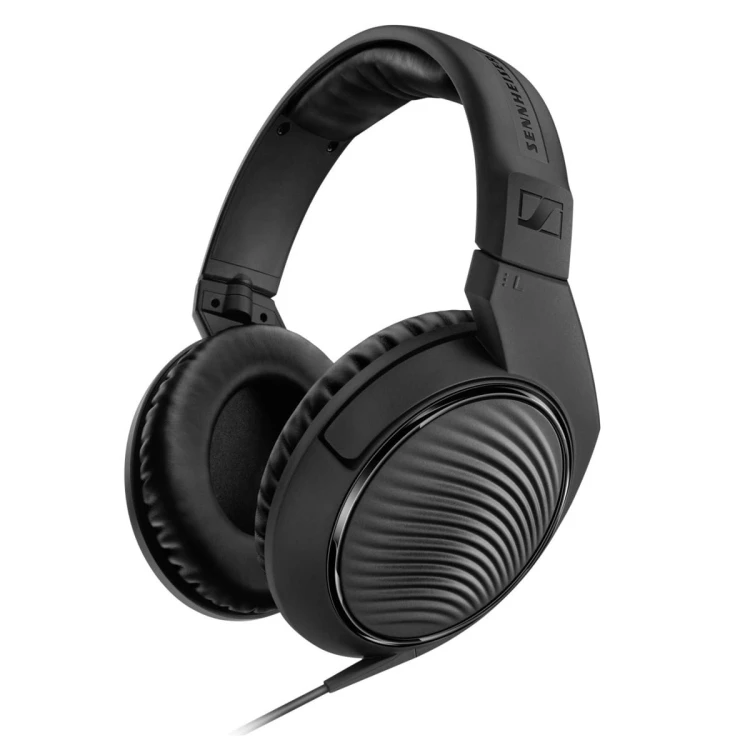 sennheiser-hd200-pro-suchawki-przewodowe