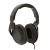 sennheiser-hd200-pro-suchawki-przewodowe