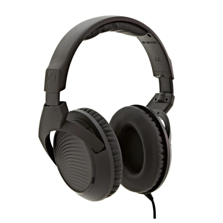 sennheiser-hd200-pro-suchawki-przewodowe