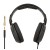 sennheiser-hd200-pro-suchawki-przewodowe