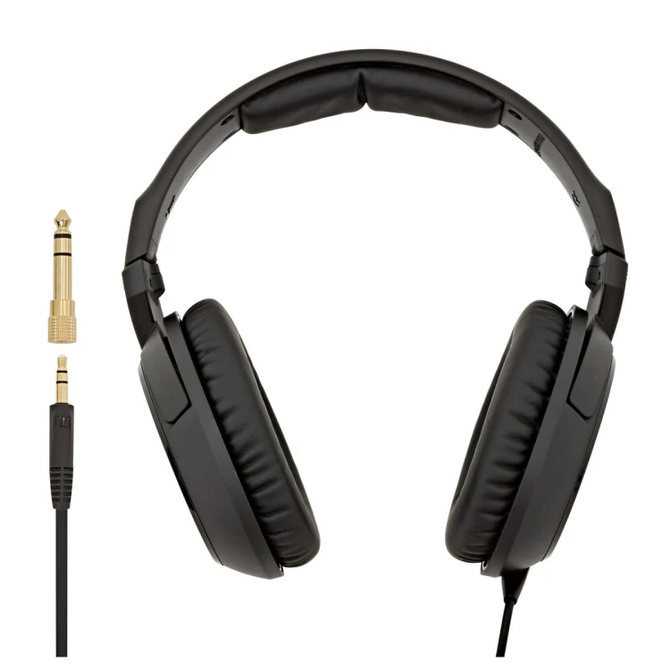 sennheiser-hd200-pro-suchawki-przewodowe