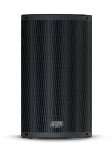 fbt-x-lite-115a-dwudrozna-kolumna-aktywna-bt-50