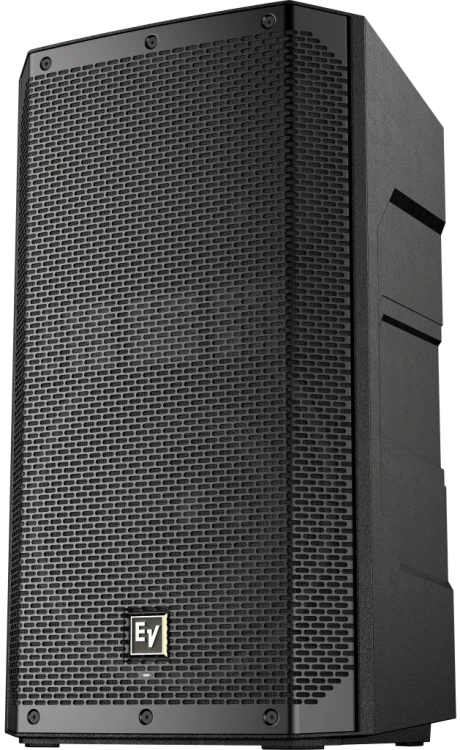 electro-voice-elx200-12p-kolumna-aktywna