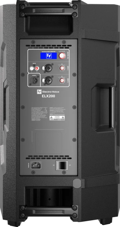 electro-voice-elx200-12p-kolumna-aktywna