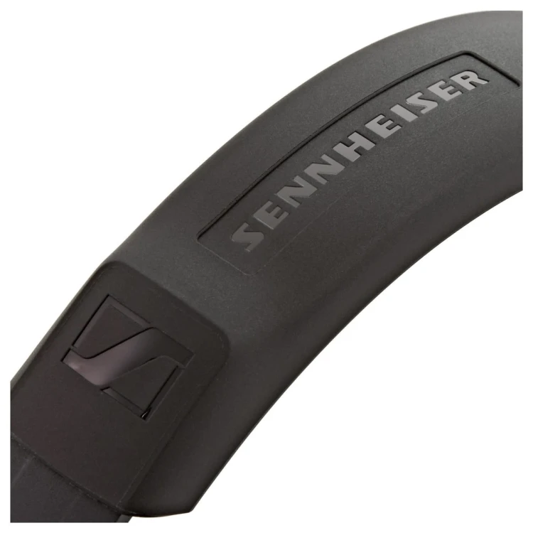 sennheiser-hd200-pro-suchawki-przewodowe